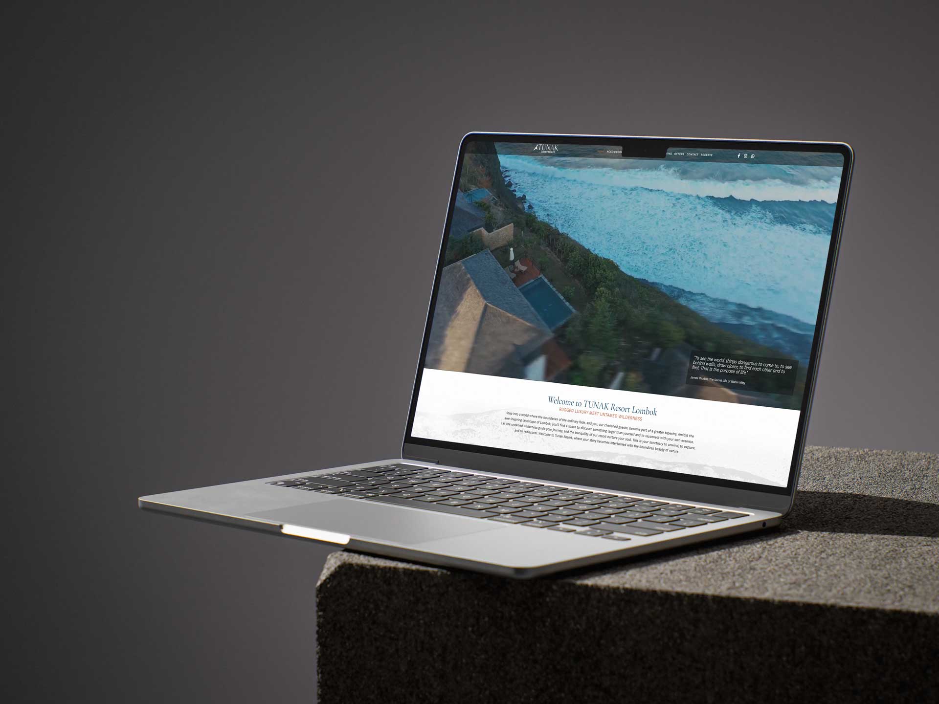 MacBook_Mockup_1