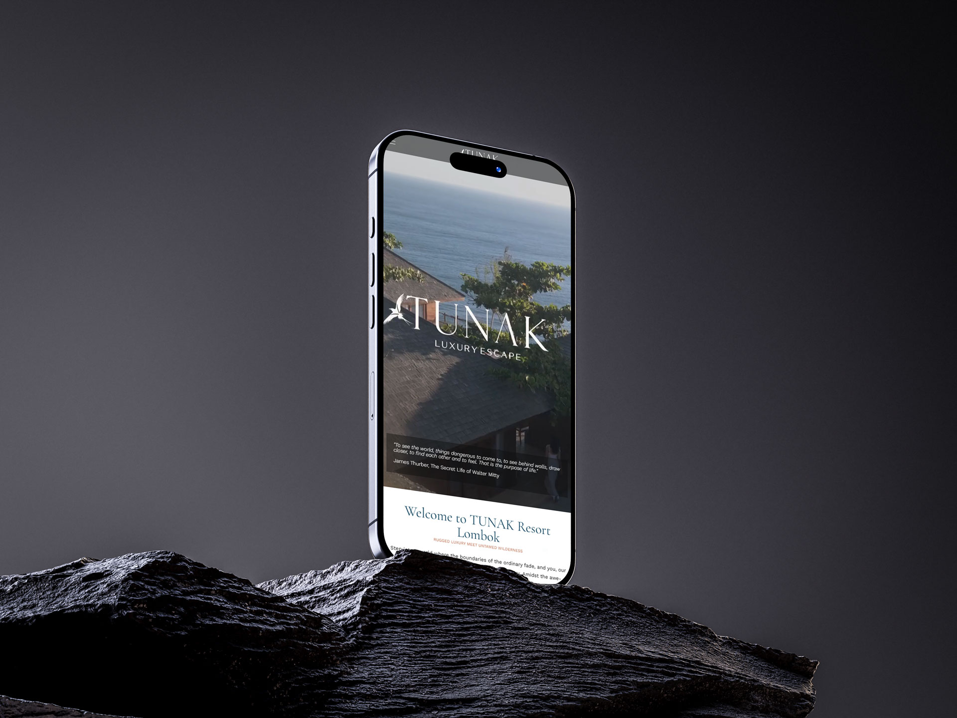 iPhone_Mockup_1