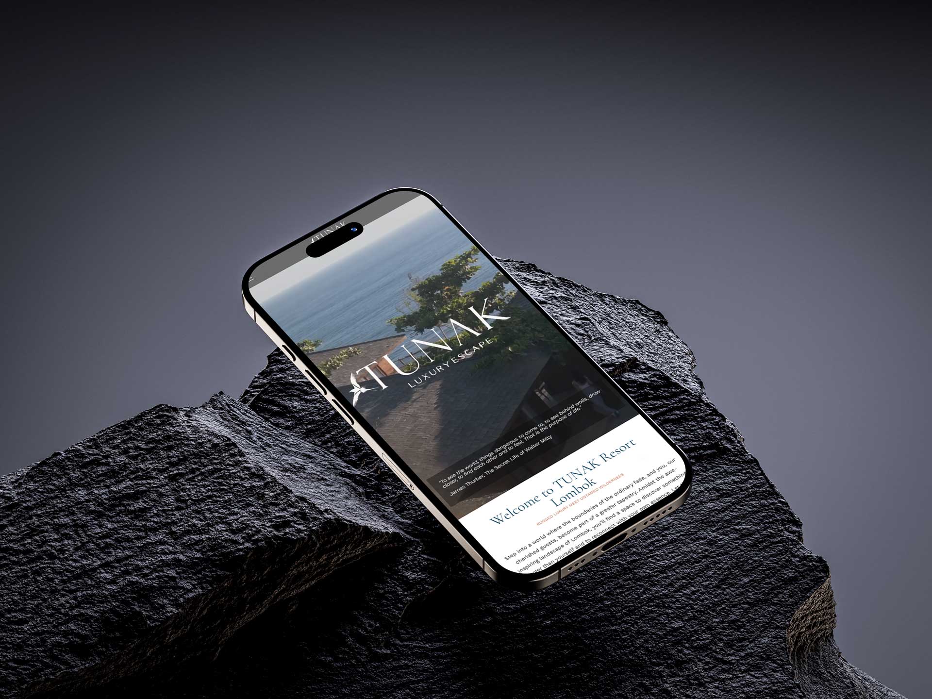 iPhone_Mockup_3